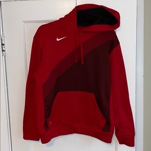 ♥️✔️ Nike Pullover